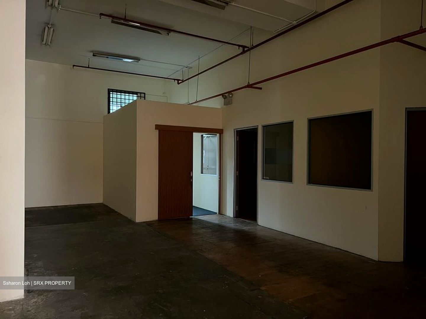 Eunos Techpark (D14), Factory #576218101